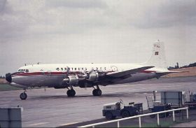 LN-SUK.JPG