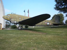 Bild 097a.jpg
