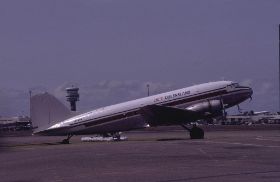 B702b.jpg