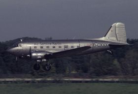 B504b.jpg