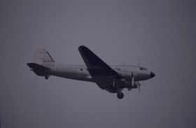 B603b.jpg