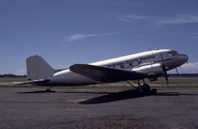 D401b.jpg