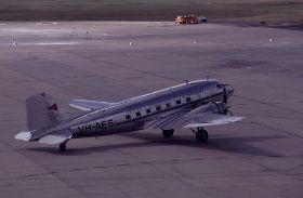 C603b.jpg