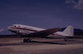 B801b.jpg
