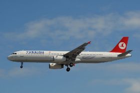 TC-JRA.jpg