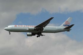 C-FCAE.jpg