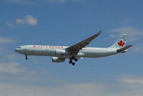 C-GHKR.jpg