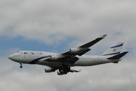4X-ELC.jpg