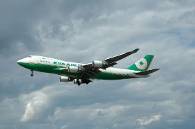 B-16481.jpg