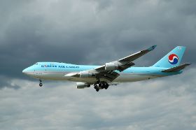 HL-7605.jpg