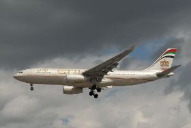 A6-EYM.jpg