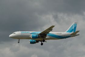 EC-HQL.jpg