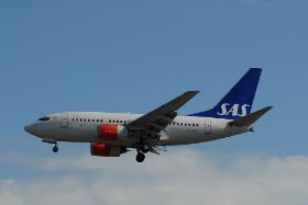 LN-RPF.jpg