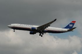 N274AY.jpg