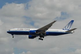 N776UA.jpg