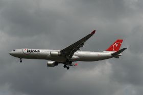N819NW.jpg