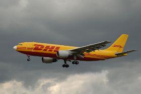 OO-DLZ.jpg