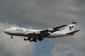 EP-IAH.jpg