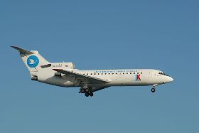 DSC_0118.JPG