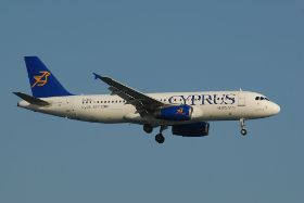 DSC_0344.JPG